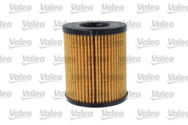 VALEO 586596 Oljefilter